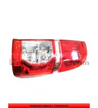 LAMPU STOP TOYOTA HILUX 2009 - 2012  RH - KANAN